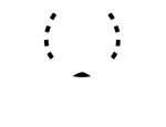 Hoefsmid Berry Schwarz