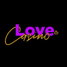 Love Casino