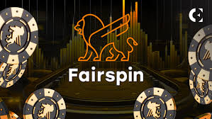 Análisis de Fairspin y recompensas por invitación