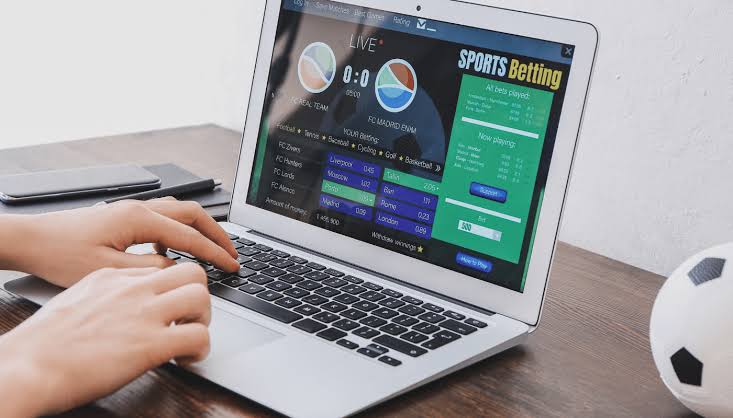 Best Betting Websites by Sport