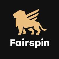 Fairspin Gambling establishment Fairspin Gambling establishment