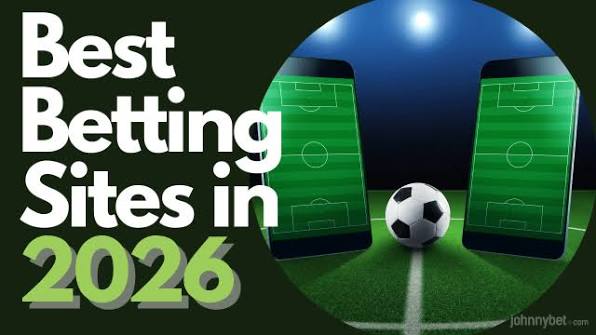 Ideal Betting Sites UK 2026 - Ranked & Evaluated by Our Experts