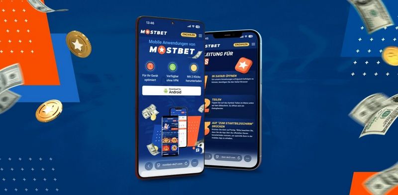 Mostbet Evaluation Sporting Activity & & Gambling Establishment India Bonus As Much As 2,50 Mostbet Evaluation Sporting Activity & & Gambling Establishment India Bonus As Much As 2,50