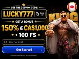 Mr Punter Gambling Establishment Evaluation 2026