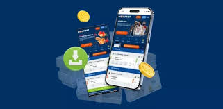 Обзор казино MostBet Обзор казино MostBet