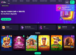 WinSpirit Casino Testbericht WinSpirit Casino Testbericht